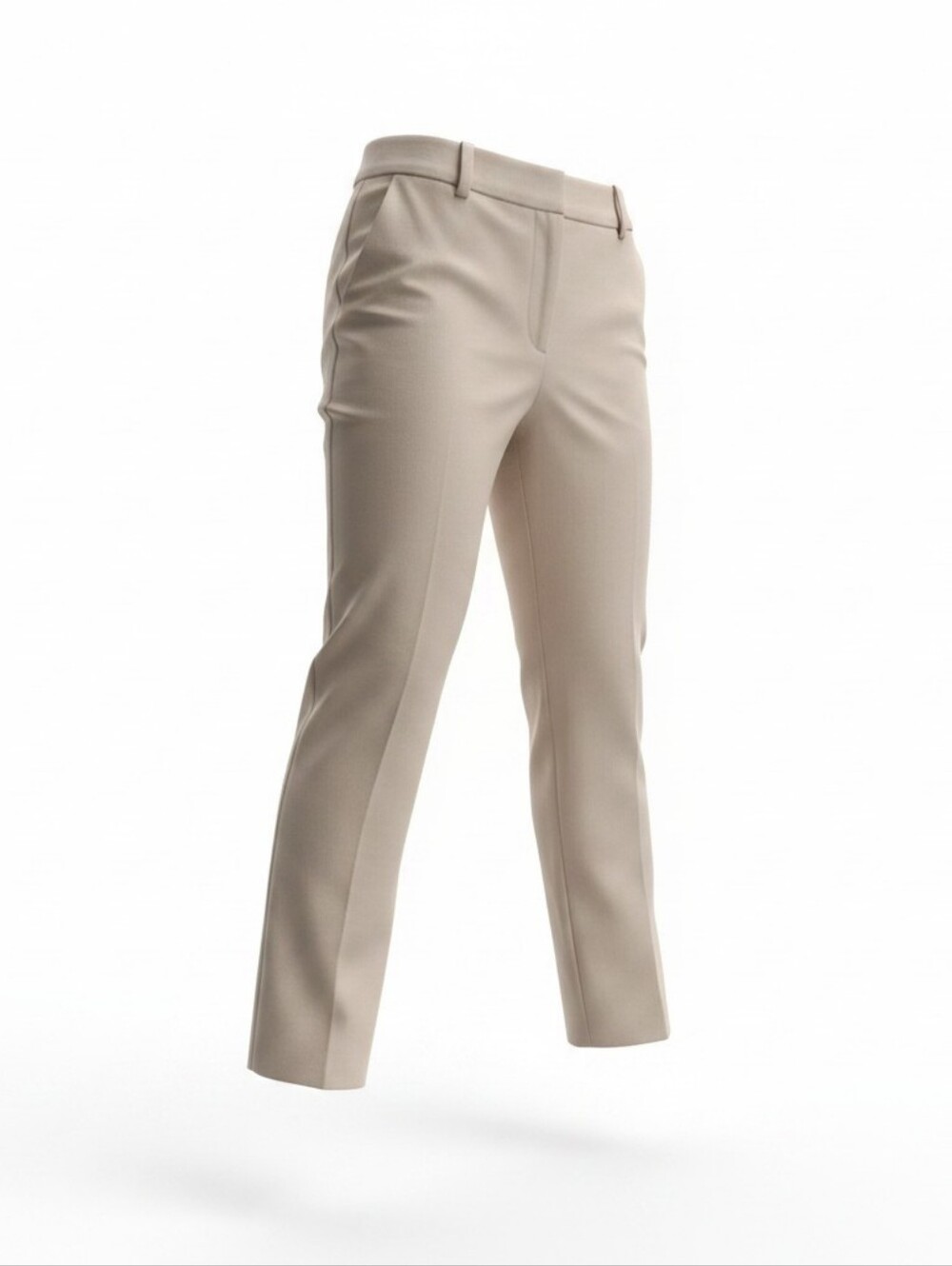 Talbots Dress Pants